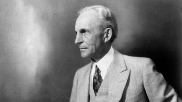 \"henry-ford\"
